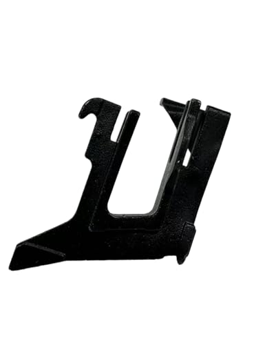 #877-393Z-B#885-827A-7 Framing Nail Feeder NR83A NR83A2 NR83A2(S) Durable New Replacement Parts Compatible with Hitachi image 5