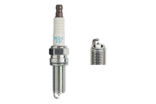 NGK 97098 Zündkerze Zuendkerzen, Zündkerzen, Kerzen