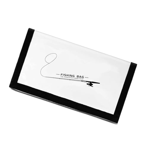 A`pN^bNI[KiCU[ɃANZXła|[`@̕ϋv~ߒނtbNI[KiCU[