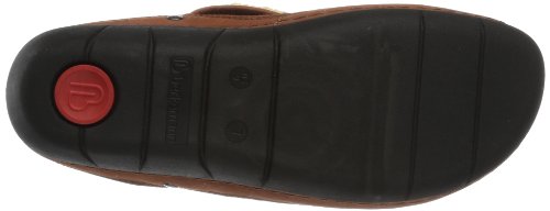 Berkemann Rabea, Zoccoli Donna