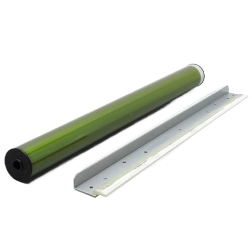 �h�����N���[�j���O���j�b�g IR �Ή� C5240 C5250 C5030 C5035 C5045 C5051 C5235 GPR-30 GPR-31 NPG-45 NPG-46 C-EXV28(A)