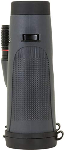 Binoculares Hi-Lux Phenom ED 8x42 techo compactos miniatura 7