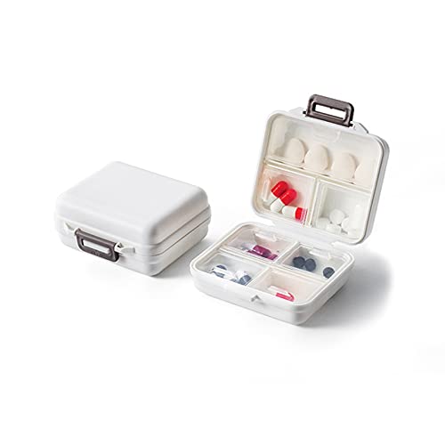 [Aardman]sP[X T ` 7d؂ 2_Zbg s{bNX  ܃P[X gїp s  ݖYh~ ۊ  w lbNX R lW [P[X P[X TvgP[X