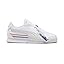 White-pop Red Ah25