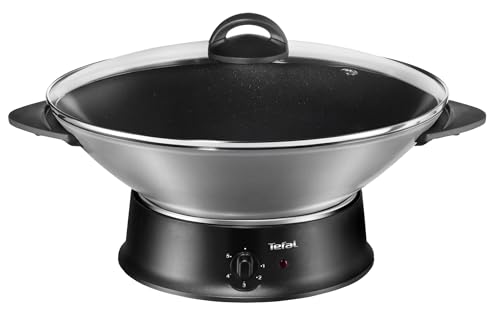 Wok et fondue WK3020 13 - vue 7