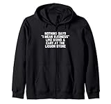 Funny Wine Shirt & Funny Wine T-Shirts