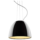 Artemide