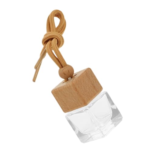 NOLITOY {gZbg Yx[ J[ICfBt[U[݂艺 Ԃ̍fBt[U[ fBt[U[{g Y fBXyT[|v KX Transparent