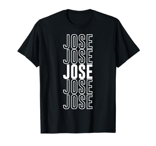 José Camiseta