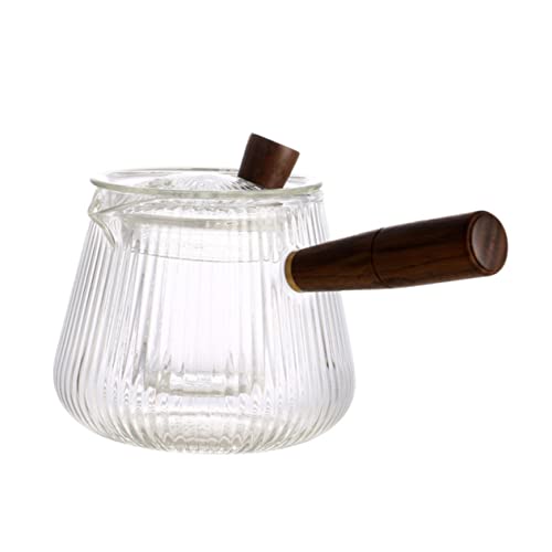 NUOLUX 1Pc ς }{  }{  ₩ NA  ₩ OX R[q[ ₩ Xg[i[ }{   }{  e }{ ƒp }{ n  Pg