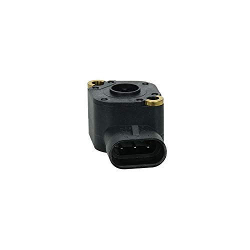 Potenziometro Cambio Per Trattore Fiat New Holland Cod. 87605247