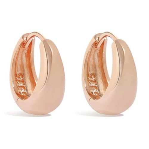 [YS[h t[vsAX k18 18 fB[X ^ S[h