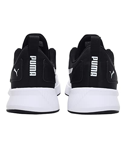 Image of Puma Unisex Flyer Runner Running Shoe