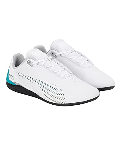Image of Puma Unisex Adult MAPF1 Drift Cat Decima Sneaker