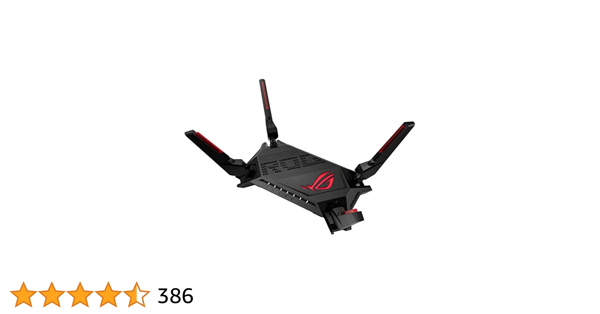 ASUS GT-AX6000 Wi-Fi 6 ゲーミングルーター 31uJAItZWeL.jpg_BO30,255,255,
