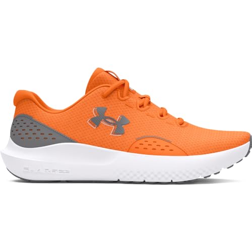 Image of Under Armour Men's Charged Surge 4 Sneaker