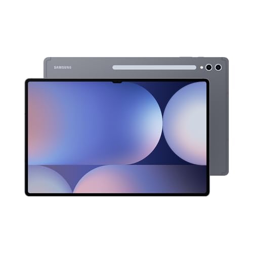 Galaxy Tab S10 Ultra, 512 GB, Tela 14.6", Wifi, Cinza, Câmera Frontal 12 MP + 12MP UW Galaxy Tab S10 Ultra, 512 GB, Tela 14.6", Wifi, Cinza, Câmera Frontal 12 MP + 12MP UW