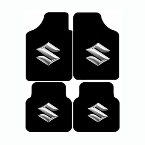 XYL Wj[ 2005-2018p 4_J[tA}bgZbgASxAtA}bgAJ[ybg}bgAt@ubN}bgAeLX^C}bgAJ[ANZT[ [sAi]
