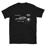 Crew Neck Chevy Silverado 3500HD 4x4 Pickup Truck Short Sleeve T Shirt Men T Shirt 100% Cotton Sleeve Shirt Black 3XL