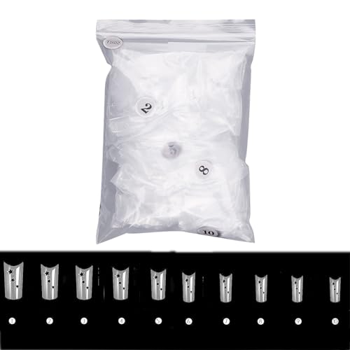 500x lCA[gvXt܋UGNXeVtJo[V[glCWF`bvA[gc[U炩ȐlHՌx