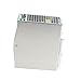 TorqCali NDR-480-48 480W DIN Rail Power Supply 48V 10A with UL508 Certification for Industrial Control Systems