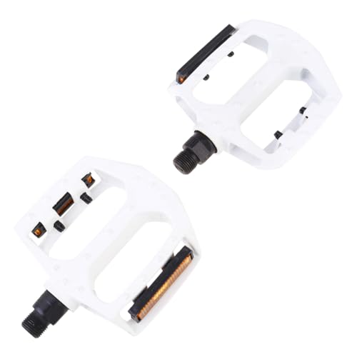 TOYMYTOY A~ϋvy_ xAO\ 萫 ]ԗpy_ NXoCN }EeoCNΉ s Ky_