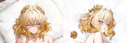 X^[C AOCA Jo[ 160 cm x 50 cm 2waygRbg FX^[C Jo[ lObY Aj Q[ (EX) [sAi]