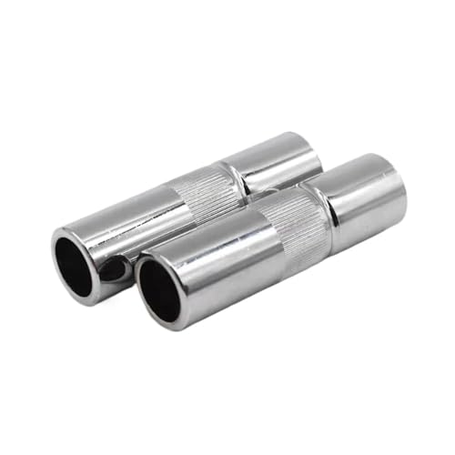 Buse de torche soudage MIG MAG 350A anti-projection pour découpeur - 2