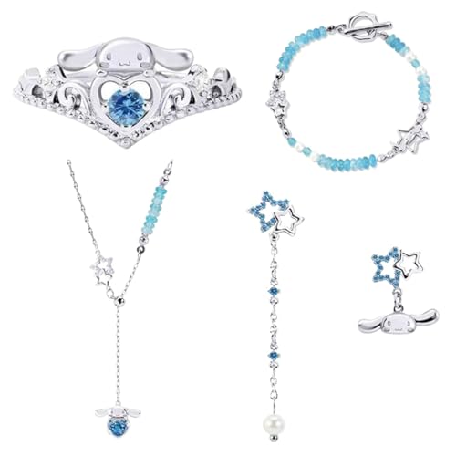 [Viiipcos] Vi[ lbNX w r uXbg fB[X sAX CO   O 킢 ANZT[ ₷ lC a NX}XMtg v[g (4_Zbg) [sAi]