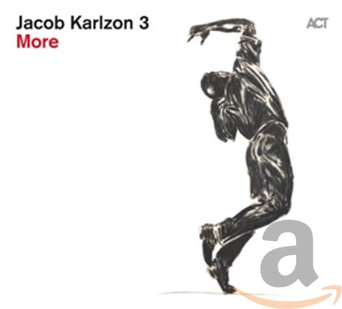 Jacob Karlzon 3