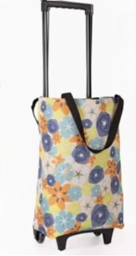 HOTGEEJP VbsOJ[g ܂肽 J[g 2֐É ֗ RpNg @  Vv e ω׏d20KG ėp\ L[obO ƒp AEghA  v[g  obO 炭 (o) [s