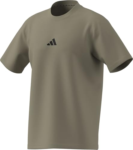 Image of adidas Men's Regular T-Shirt