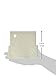 Buon Vino Mini Jet Wine Purifier Filter Pads 10-Count (Pack of 3), #2 Polishing Wine Filters for Sediment, Home Brewing Supplies, Wine Filtration System Accessories for Wine Starter Kit