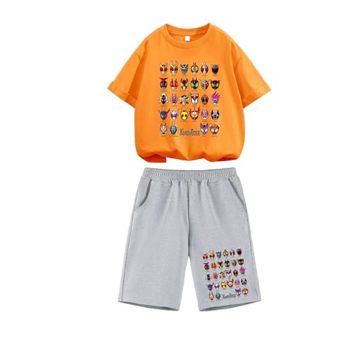 ʃC_[K pW} ㉺Zbg ĕ q  LbY TVc  Zp n[tpc   ʋC Sn悢 pW}Zbg 120CM