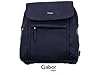 Gabor bags Mina Damen City Rucksack Backpack, 8 L Blau #5