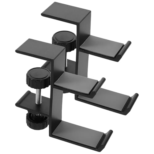 STAHAD 2wbhnK[ fXNt wbhzz_[  Nvv Q[~OANZT[ ȃXy[X݌v HsvȒP