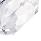 Zoom IMG-2 maktsam 20 pomelli per porte Zoom IMG-2 maktsam 20 pomelli per porte