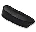 LimbSaver Grind-to-Fit Recoil Pad, Nitro Stocks, Medium