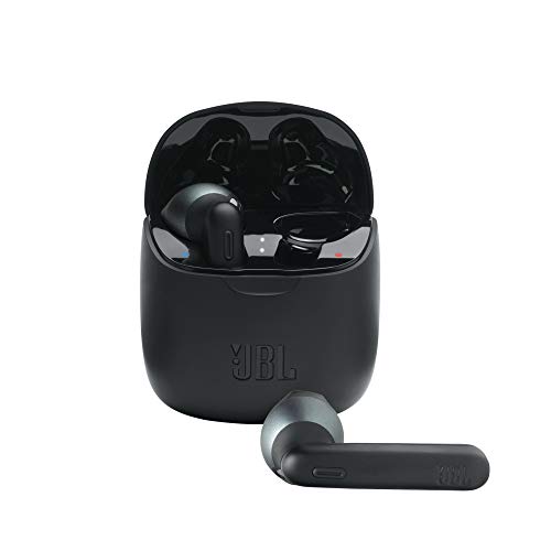 Jbl auricolari bluetooth ✔️ Migliori Offerte in Gate21