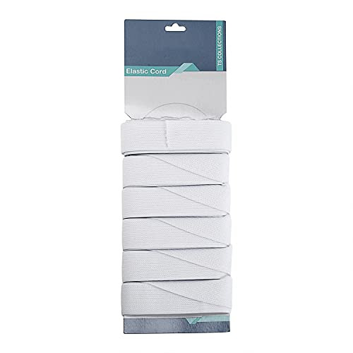 How to sew an elasticated waistband How to sew an elasticated waistband