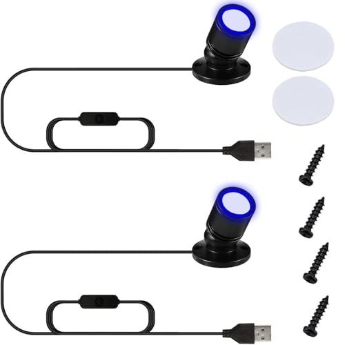tledtech 2Zbg LED~jX|bgCg ^LEDLrlbgCg tBMAEWG[Wpv A~ USBd ȃGl d1W ԃXCb`t px\ tȒP lW/ʃe[vt 1.5MdR[h