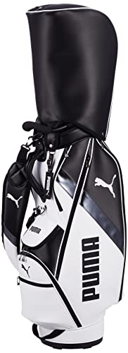 [v[}] St PCE J[ubLO LfBobO Y v[}ubN/uCgzCg