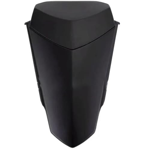 �V�[�g�J�E���J�o�[ �ɓK�����郄�}�n YZF-R9 YZF900 YZF R9 2024 2025�p ���[�^�[�T�C�N���p ���A�V�[�g�J�E���J�o�[�i�V���O���V�[�g���j �n���v�t�F�A�����O(�}�^�[�u���b�N)
