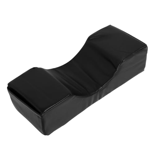 MOTHNUR ^܂GNXep lbNT|[gt ܂{ppX|W f gpz[T e`FAΉ