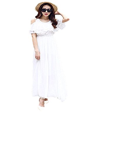 Buy Raabta Fashion Women Cold Shoulder 