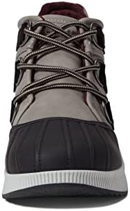 Tommy Hilfiger Jenko | Image 1
