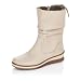 Produktbild Remonte Damen R8471 Schneestiefel, Crema/Crema / 80, 40 EU