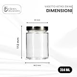 Zoom IMG-1 firmadigaranzia srl set da 72 Zoom IMG-1 firmadigaranzia srl set da 72