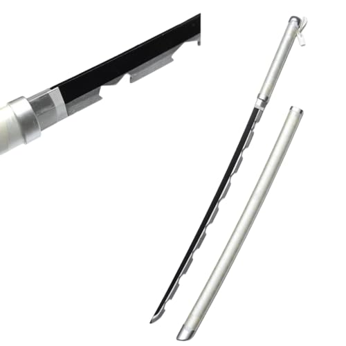 DeronderSł̐n ֓ SE ɂƂ  S ABS ی` ߂̂₢ |n x ŎE ͋[ ؐ RNV p   RXvl/qp ({ɔV,100CM)