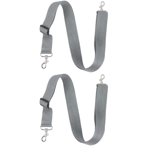 CIMAXIC 2 XlAhXg lifting strap suspenders hNXXg hANZT[ O XlA h XO yXg